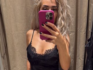 Video livejasmin.com JenniferRein
