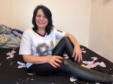Nude cam JesicaMaily