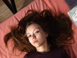Sex real JessikaBrayn
