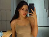 Private jasmine JohanaSpagnolia