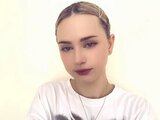 Webcam video JudithHaverstock