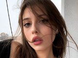 Porn webcam JudyWilliamss