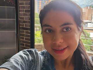 Cam livejasmin JulianaSalgado