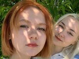 Porn shows KailaAndPolly