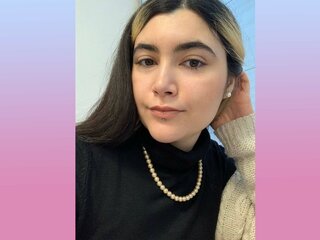 Camshow xxx KarinaBlackwood