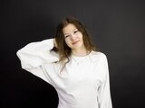 Jasminlive show KatrinaWinkler