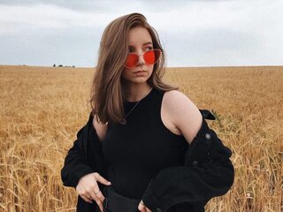 Pictures sex KelleyBruce