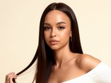 Lj jasmin KevaDesrocher