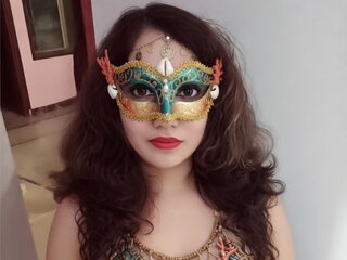 Sex live KiaraNyx