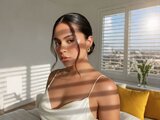 Pussy ass KiaraVictoria