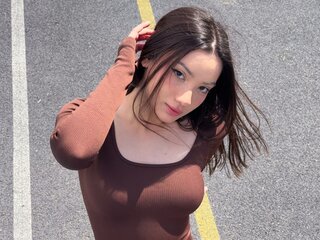Anal free KiraBedlamy