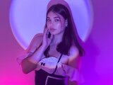 Jasminlive free KristinaBennett