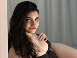 Sex fuck KristySue