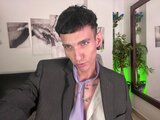 Pics hd KurtLust