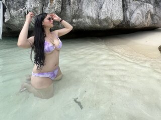 Anal private KylieBrowse