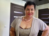 Shows amateur LadySugar