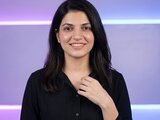 Porn amateur LalinaLaddy
