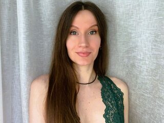 Pictures anal LanaGlaze