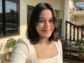 Photos webcam LaraSnow