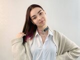 Xxx livejasmin.com LashawnaPedelty