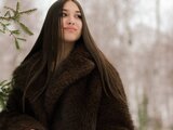 Livejasmin.com livejasmin.com LashonTackitt
