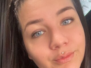 Video livejasmin LauraWhatson