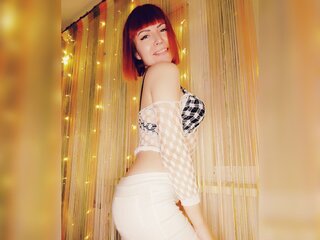 Porn cam LaylaBler
