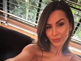 Lj porn LaylaMori