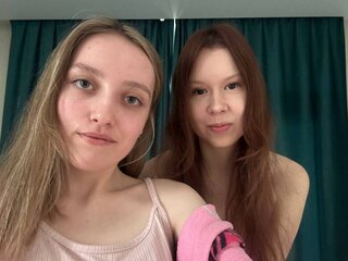Jasmine sex LewisAndBeatriz