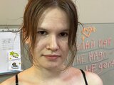 Fuck pussy LexiGranger