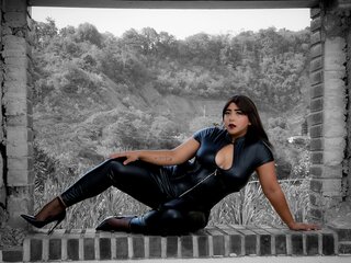 Livejasmin recorded LexieLincon