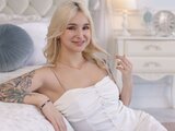 Cam private LilFleur