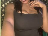 Online toy LindaBernard