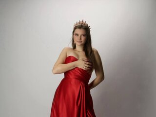 Video camshow LindsayBister