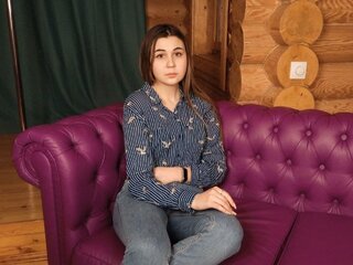 Video cam LisaDefo