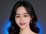 Livejasmine pics Liwei