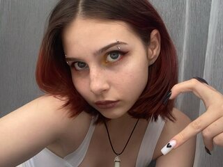 Adult jasmine LiyaFikari