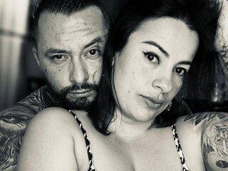 Porn livejasmin.com LizJohel