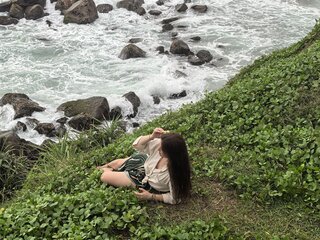 Porn xxx LoraFaber