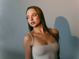 Camshow videos LoriHunt