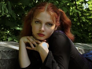 Camshow jasmine LorraineJohnson
