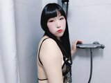 Jasmin live LouiseAnna