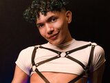Fuck amateur LucasRya