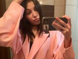 Free livejasmine LucileVerlin