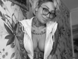 Private shows LuckyDeniz