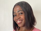Toy pussy LucyBeneard