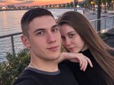 Amateur fuck LukasAndAnya