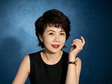 Online pics LunaQing