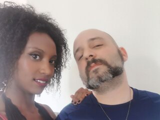 Toy xxx LyaAndDraco