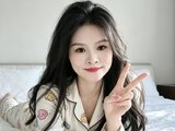Videos livesex MabelYa